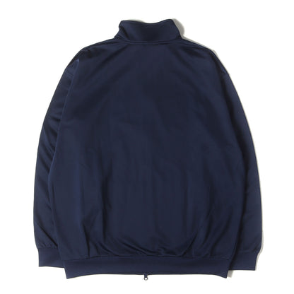 23AW ベッケンバウアー トラック ジャージ(CLASSIC TRACKTOP)