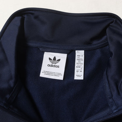 23AW ベッケンバウアー トラック ジャージ(CLASSIC TRACKTOP)