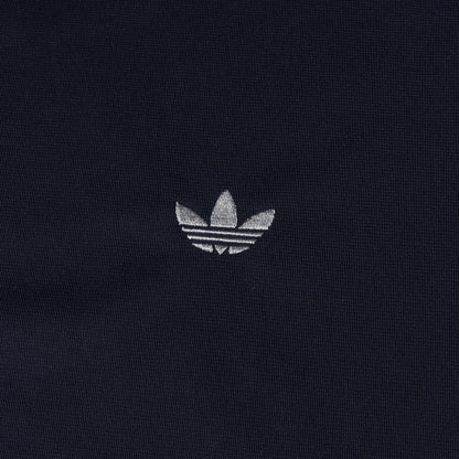 23AW ベッケンバウアー トラック ジャージ(CLASSIC TRACKTOP)