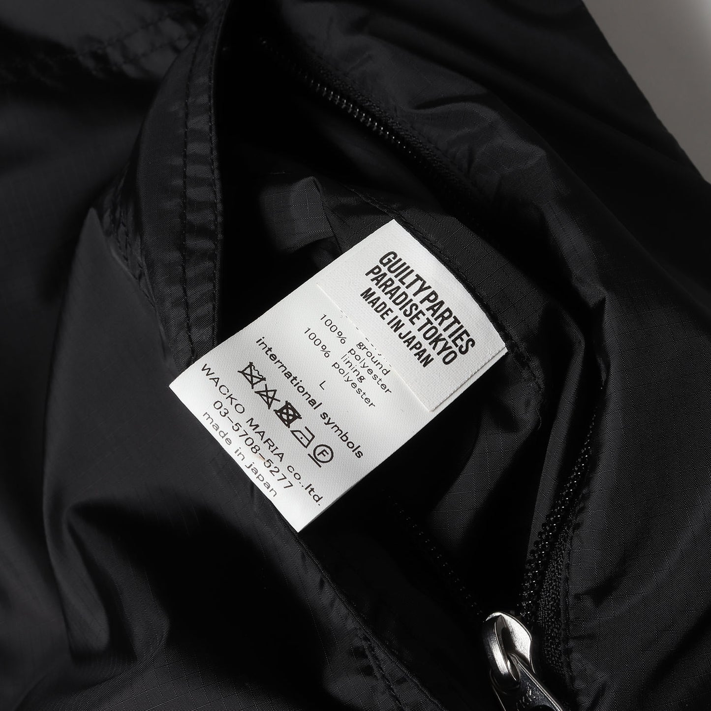 25AW レオパード柄 リバーシブル フリースボア ジャケット(REVERSIBLE LEOPARD BOA JACKET)