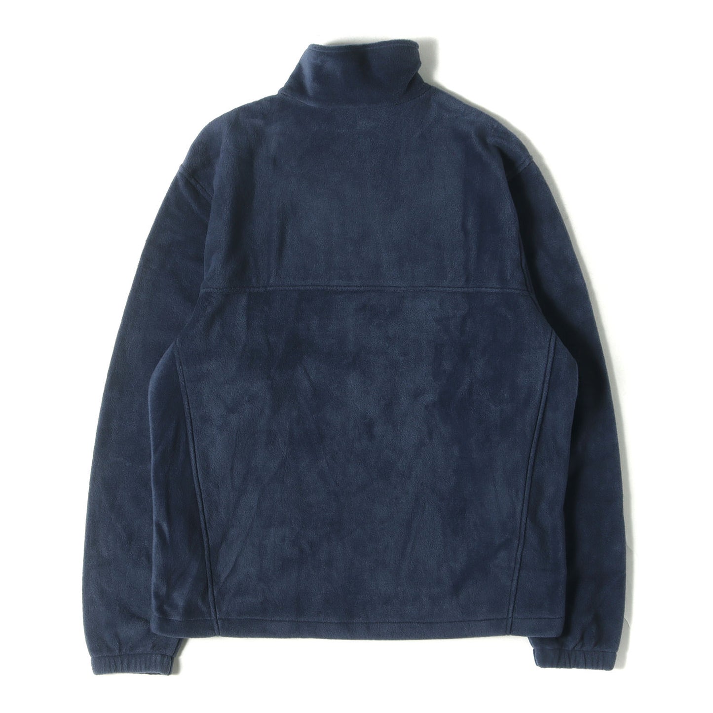 スティーンズ マウンテン フリース ジャケット (STEENS MOUNTAIN FULL ZIP 2.0)