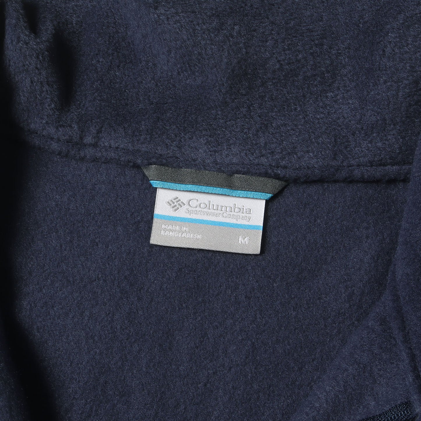 スティーンズ マウンテン フリース ジャケット (STEENS MOUNTAIN FULL ZIP 2.0)