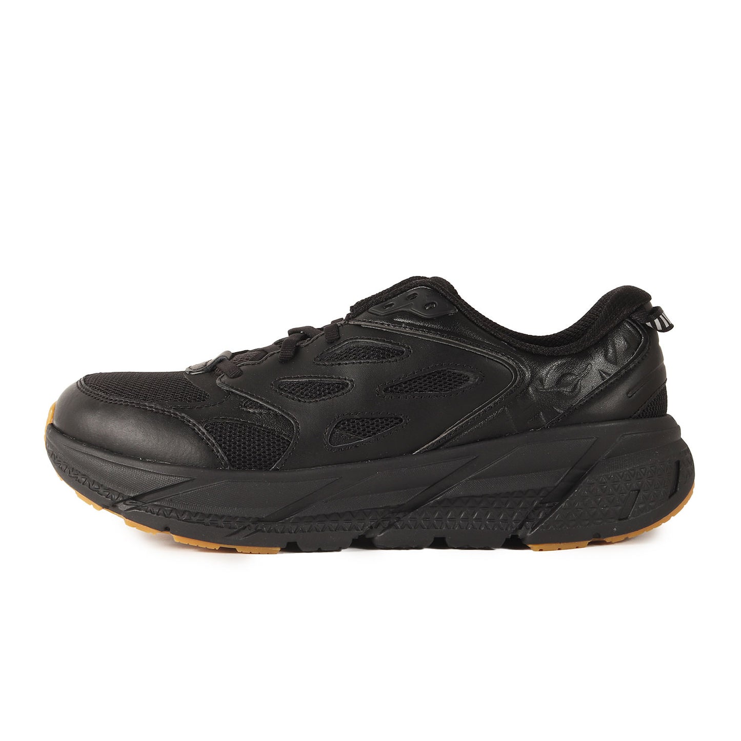 CLIFTON L ATHLETICS (1160050)