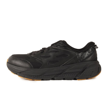 CLIFTON L ATHLETICS (1160050)