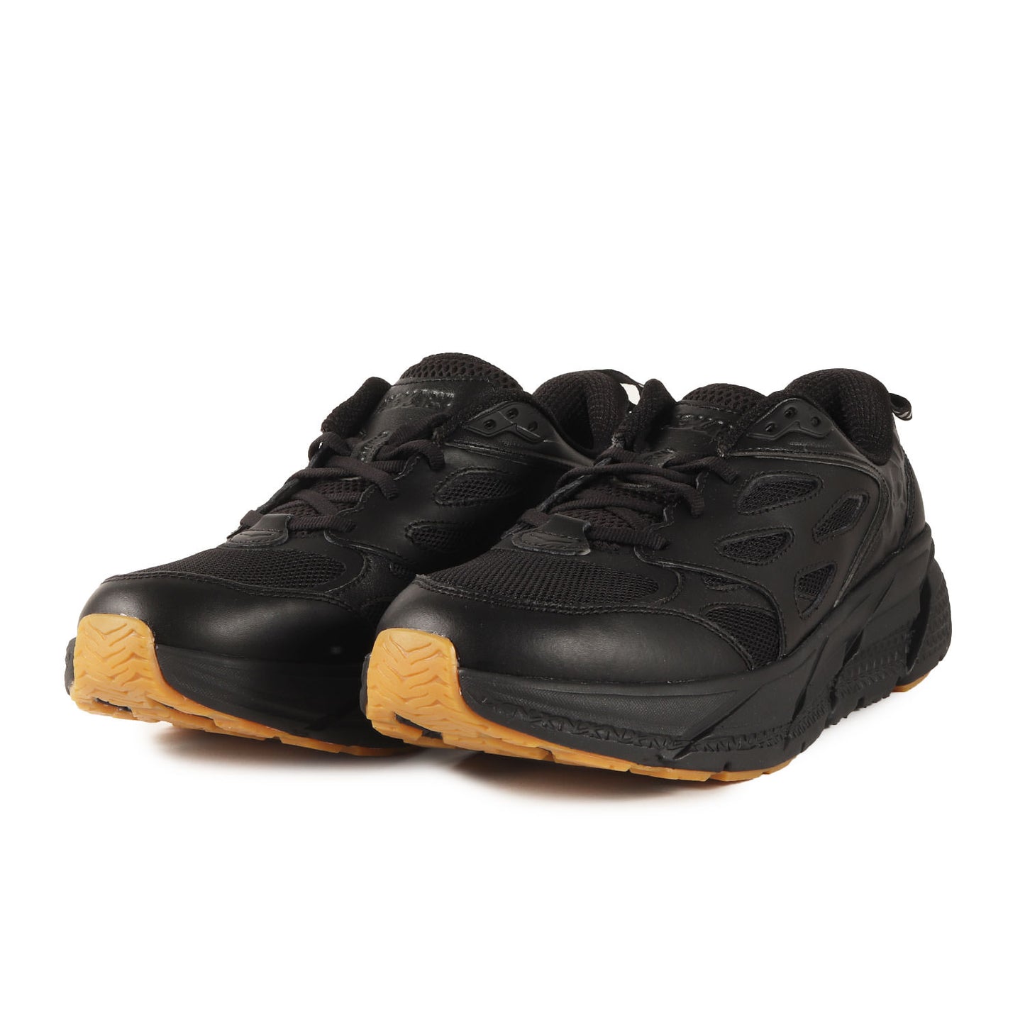 CLIFTON L ATHLETICS (1160050)