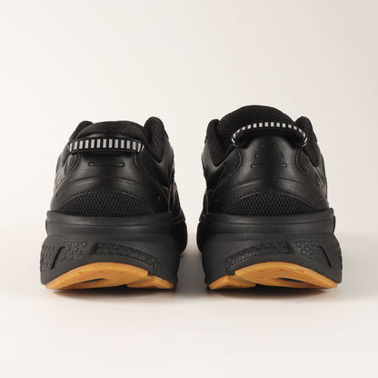 CLIFTON L ATHLETICS (1160050)