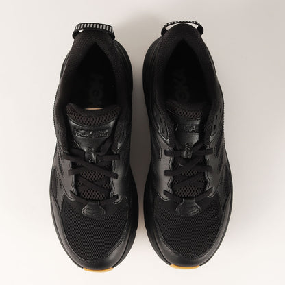 CLIFTON L ATHLETICS (1160050)