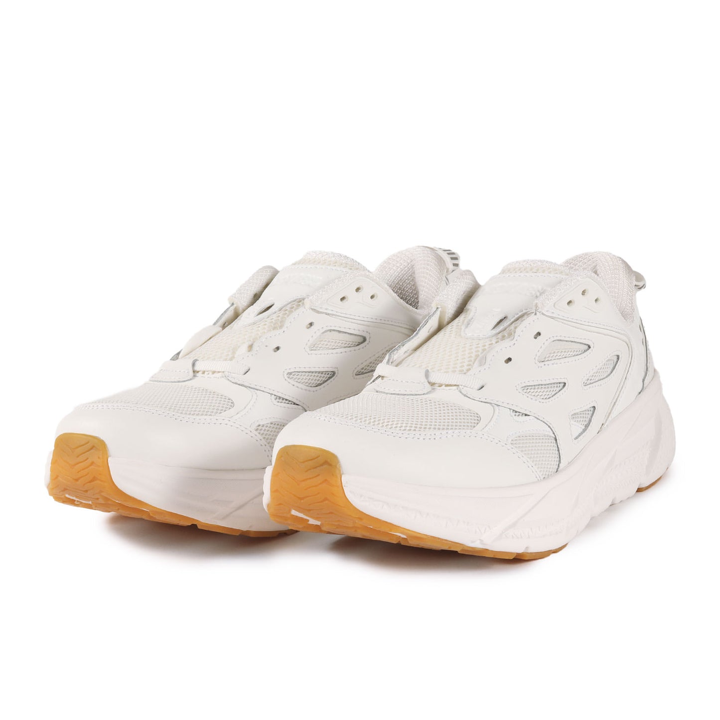 CLIFTON L ATHLETICS (1160050)
