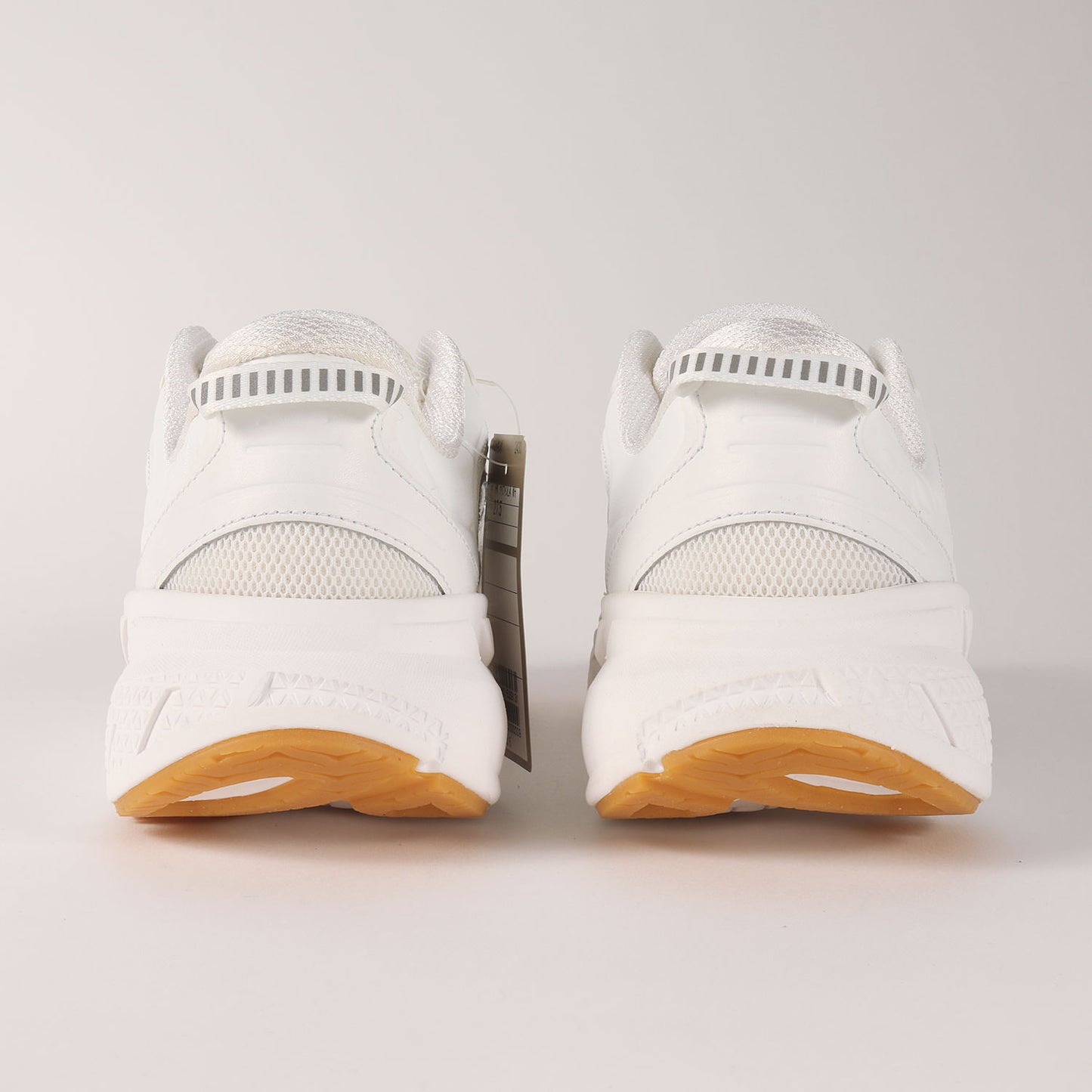 CLIFTON L ATHLETICS (1160050)