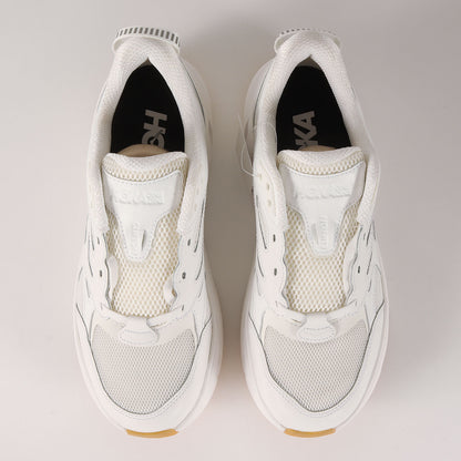CLIFTON L ATHLETICS (1160050)