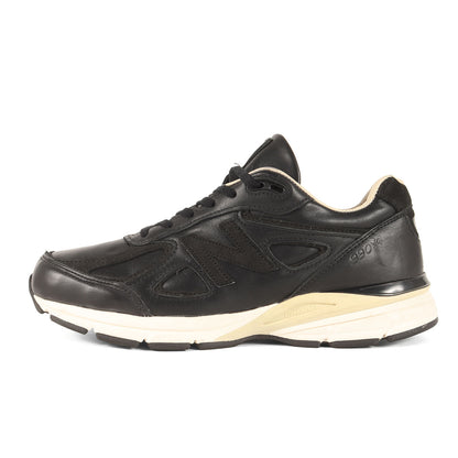 M990 FEB4 / 990V4 (MADE IN USA)