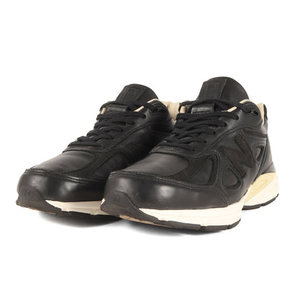 M990 FEB4 / 990V4 (MADE IN USA)