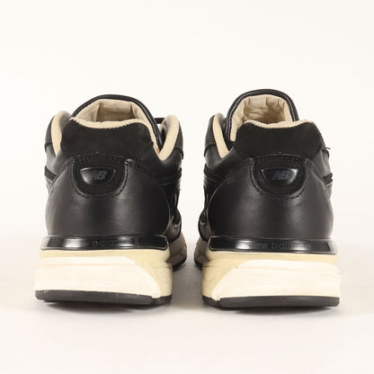 M990 FEB4 / 990V4 (MADE IN USA)