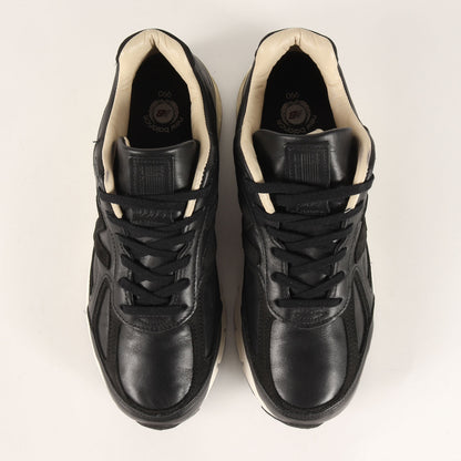 M990 FEB4 / 990V4 (MADE IN USA)