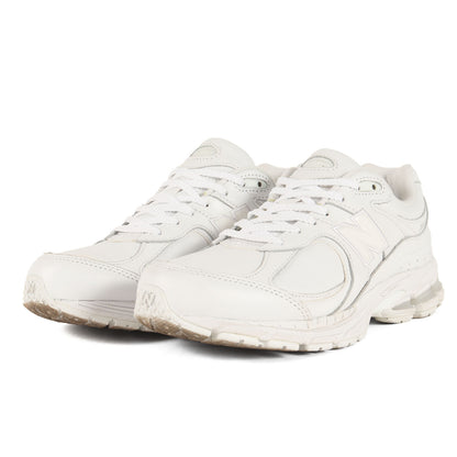 ML2002 RI TRIPLE WHITE