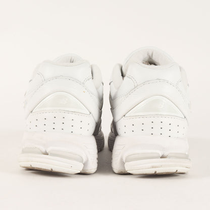 ML2002 RI TRIPLE WHITE