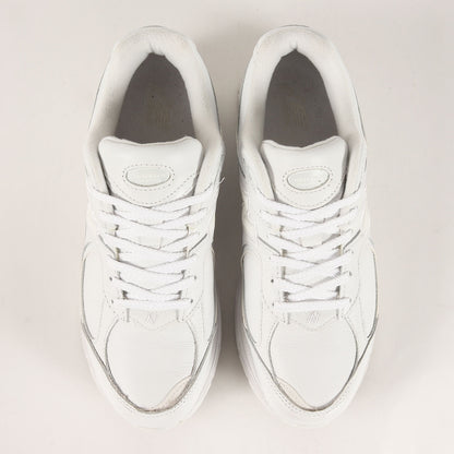 ML2002 RI TRIPLE WHITE