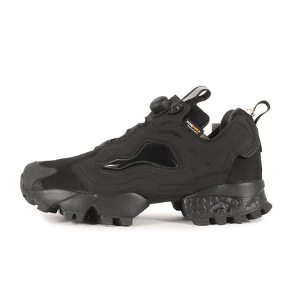 24AW INSTAPUMP FURY 94 WINTER (100202696)