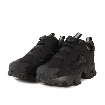 24AW INSTAPUMP FURY 94 WINTER (100202696)