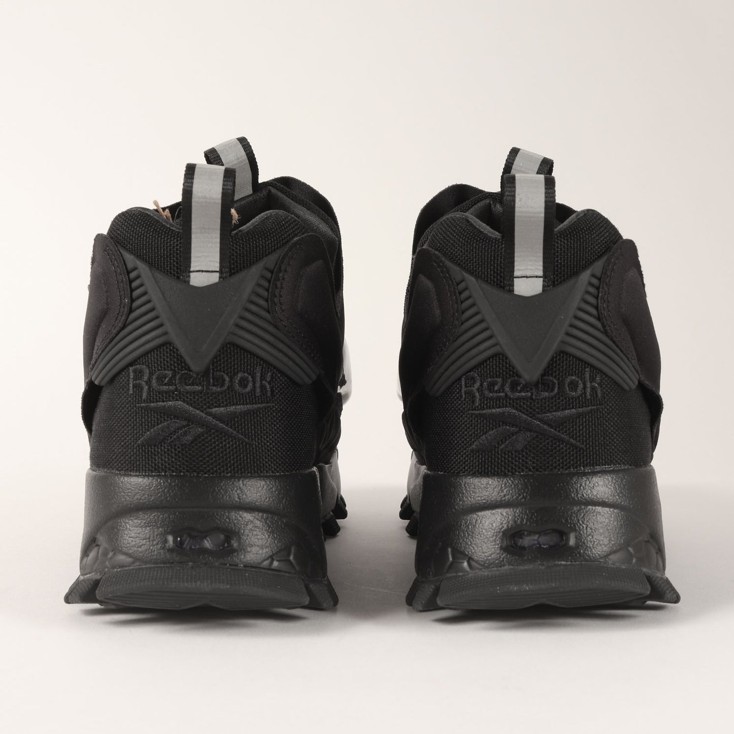 24AW INSTAPUMP FURY 94 WINTER (100202696)