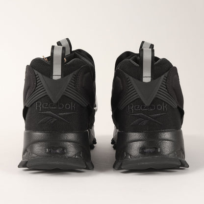 24AW INSTAPUMP FURY 94 WINTER (100202696)