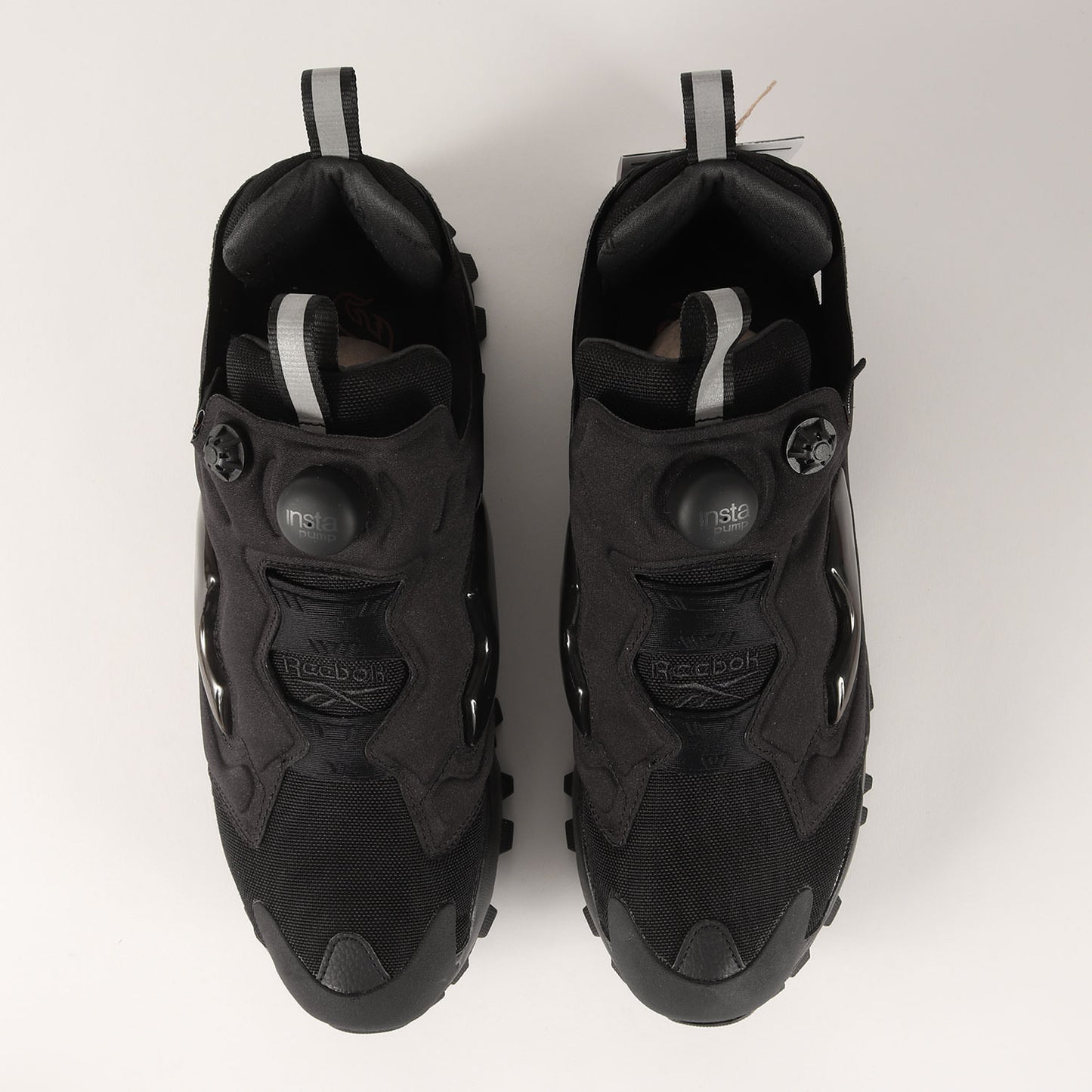 24AW INSTAPUMP FURY 94 WINTER (100202696)