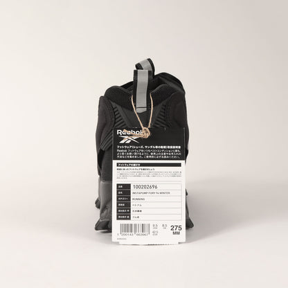 24AW INSTAPUMP FURY 94 WINTER (100202696)