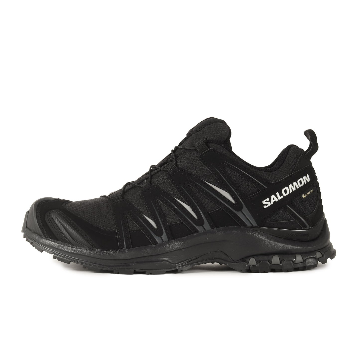 XA PRO 3D GTX (393322)