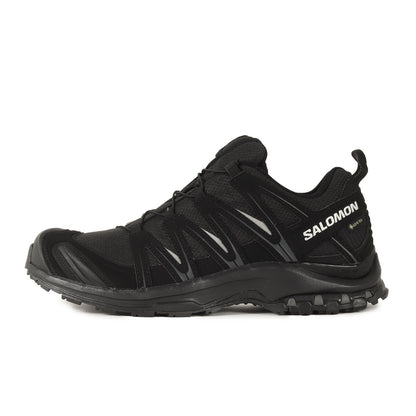 XA PRO 3D GTX (393322)