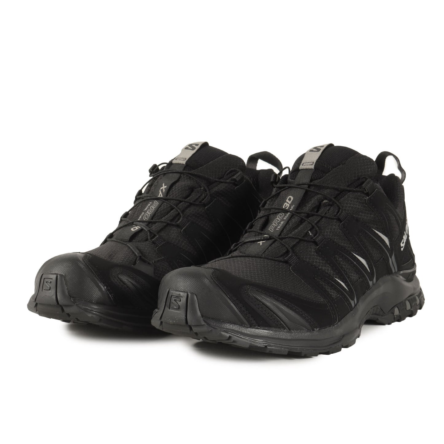 XA PRO 3D GTX (393322)