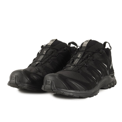 XA PRO 3D GTX (393322)