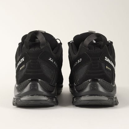 XA PRO 3D GTX (393322)