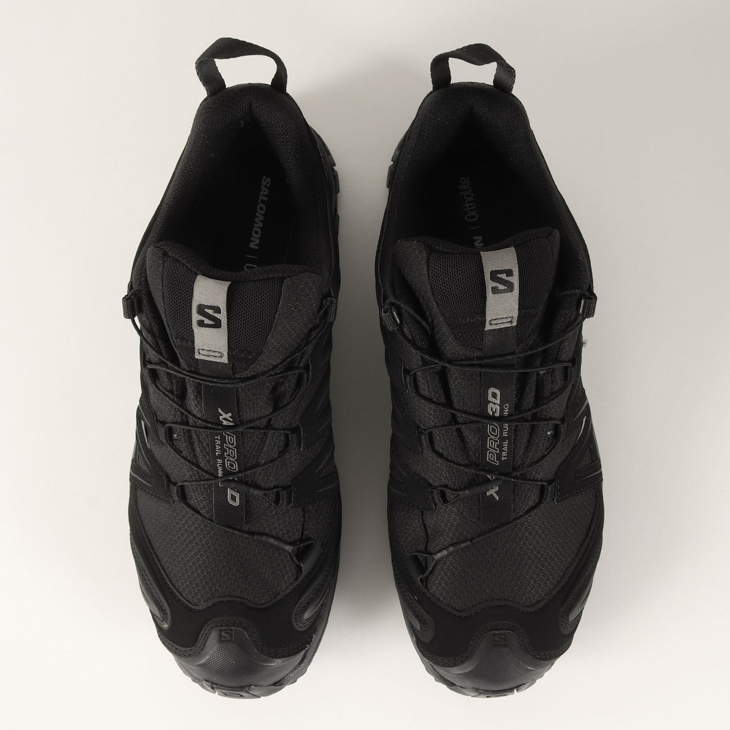XA PRO 3D GTX (393322)
