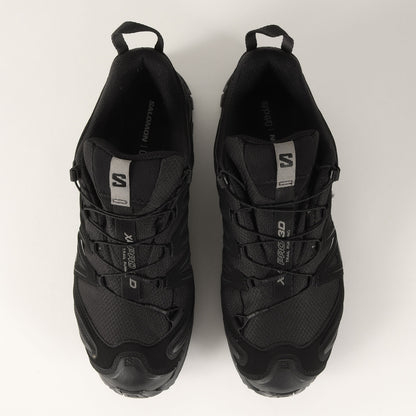 XA PRO 3D GTX (393322)