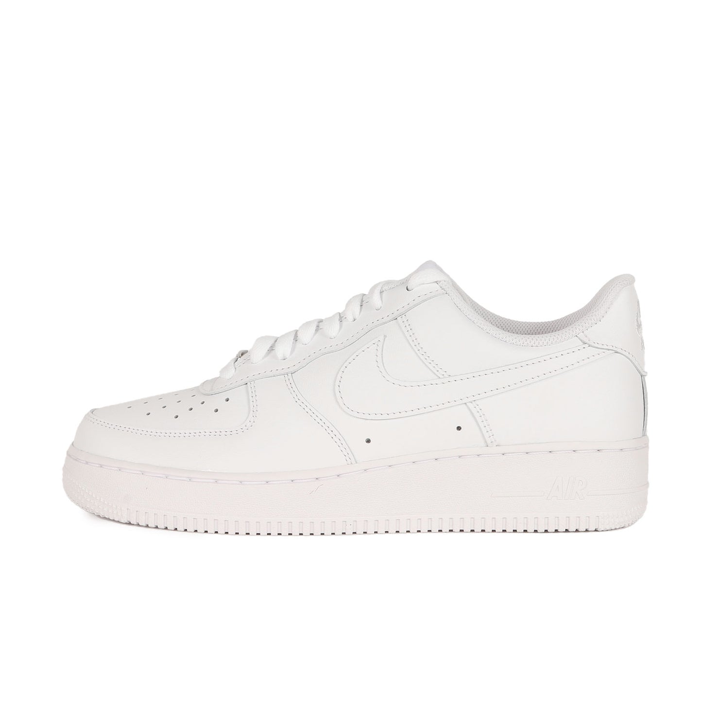 AIR FORCE 1 07 (CW2288-111 / 2024年製)