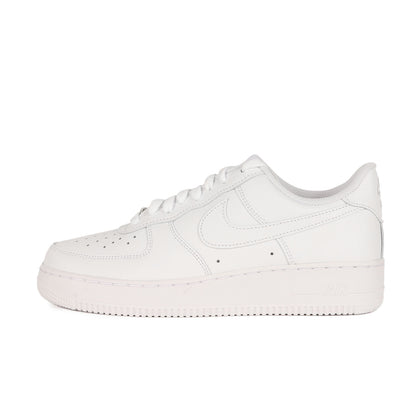 AIR FORCE 1 07 (CW2288-111 / 2024年製)