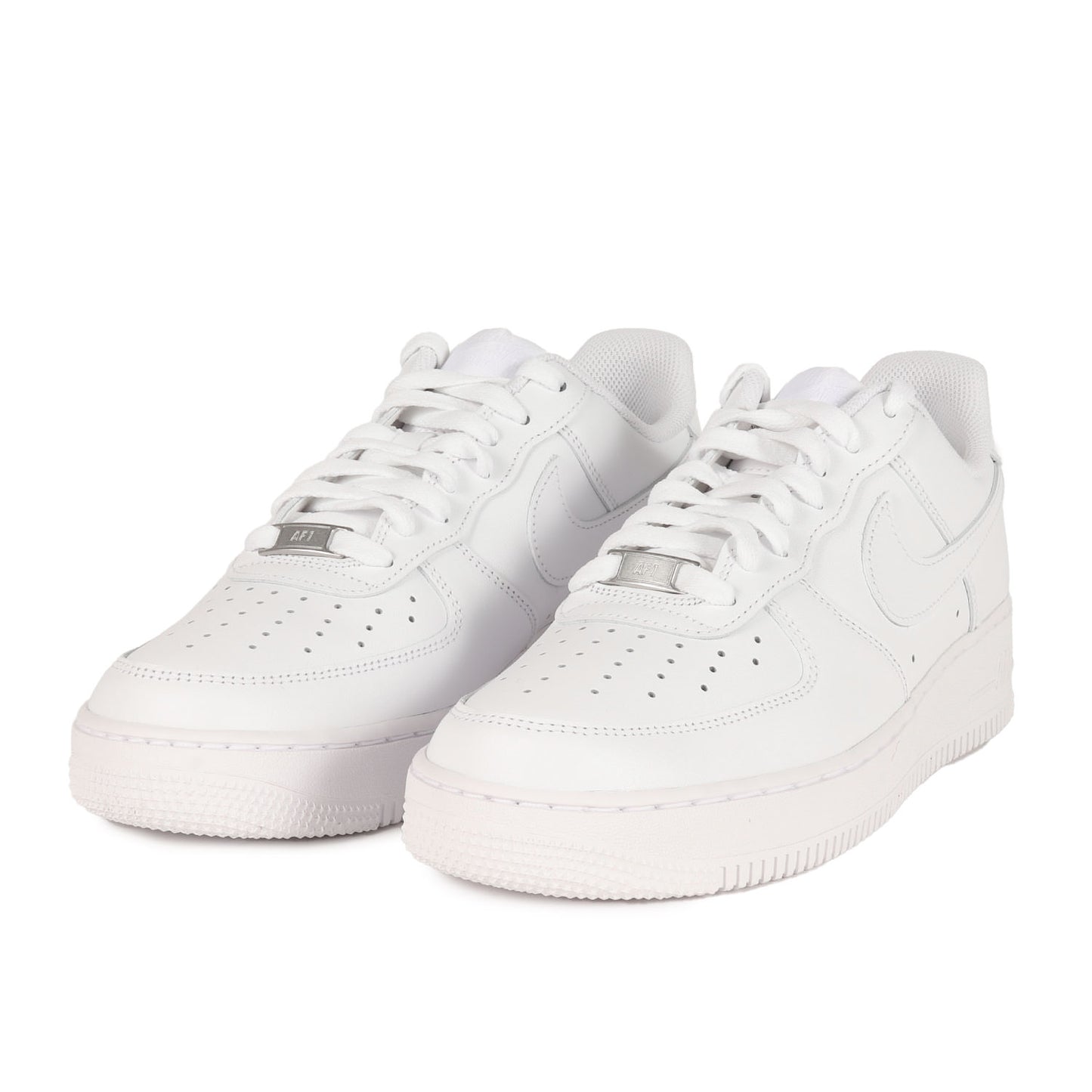 AIR FORCE 1 07 (CW2288-111 / 2024年製)
