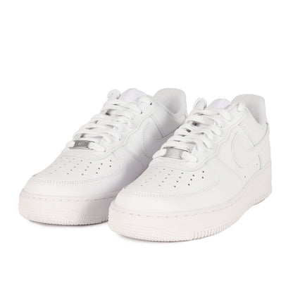 AIR FORCE 1 07 (CW2288-111 / 2024年製)