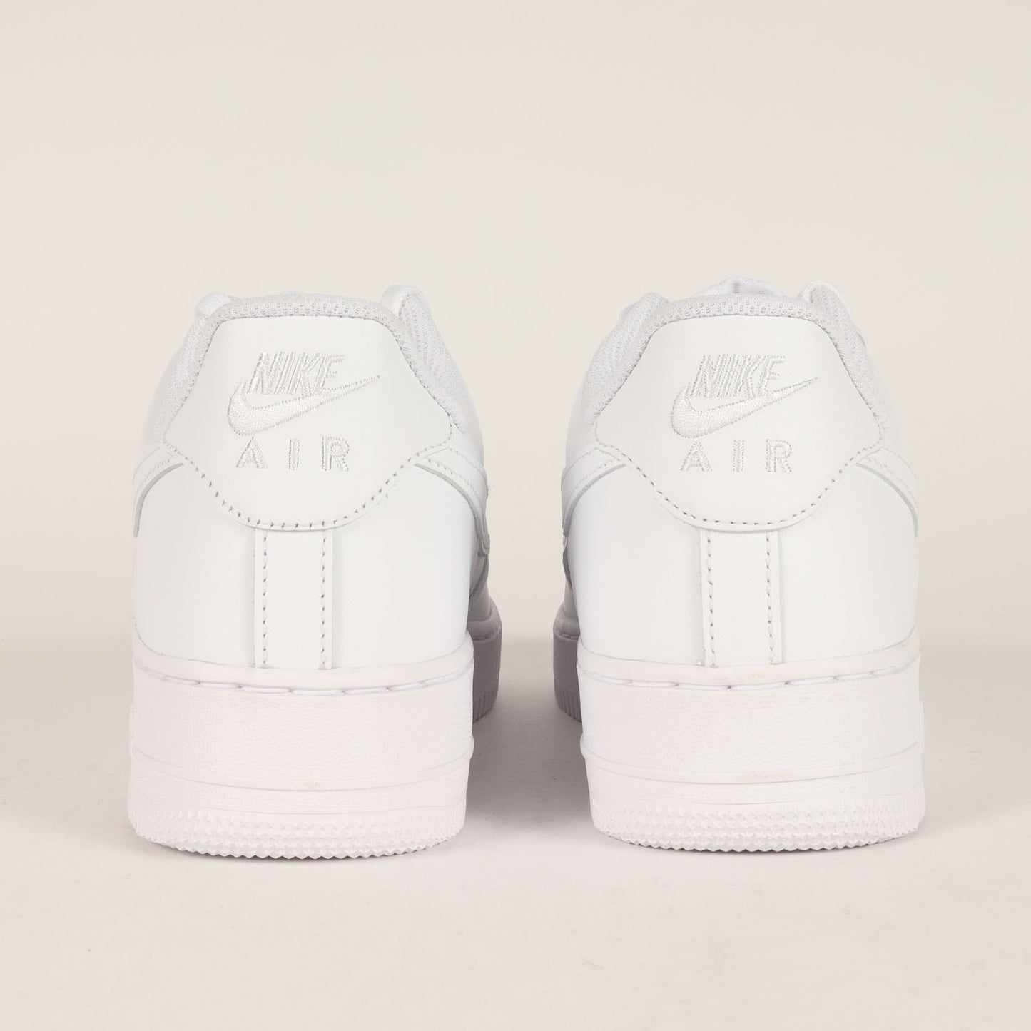 AIR FORCE 1 07 (CW2288-111 / 2024年製)