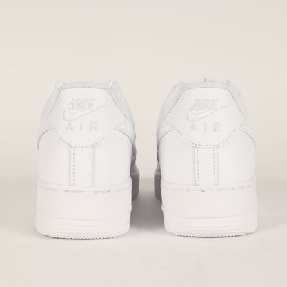 AIR FORCE 1 07 (CW2288-111 / 2024年製)