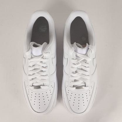 AIR FORCE 1 07 (CW2288-111 / 2024年製)