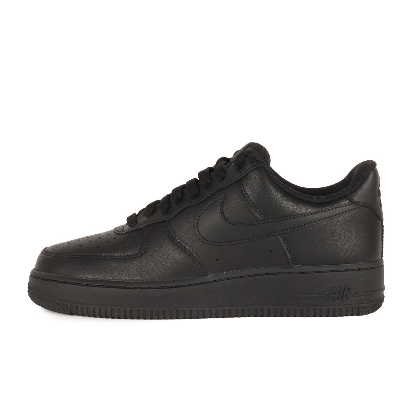 AIR FORCE 1 07 (CW2288-001 / 2024年製)