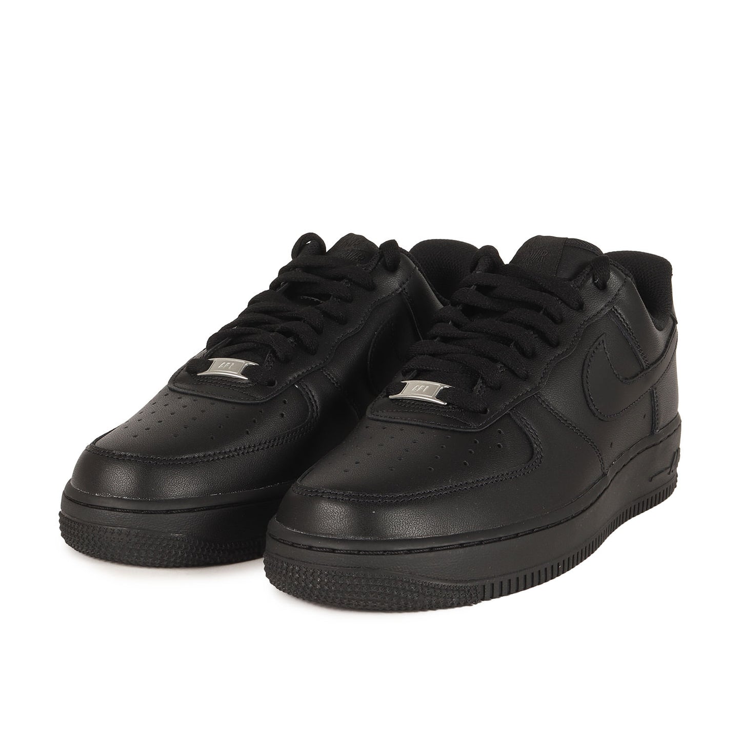 AIR FORCE 1 07 (CW2288-001 / 2024年製)