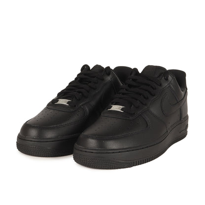 AIR FORCE 1 07 (CW2288-001 / 2024年製)
