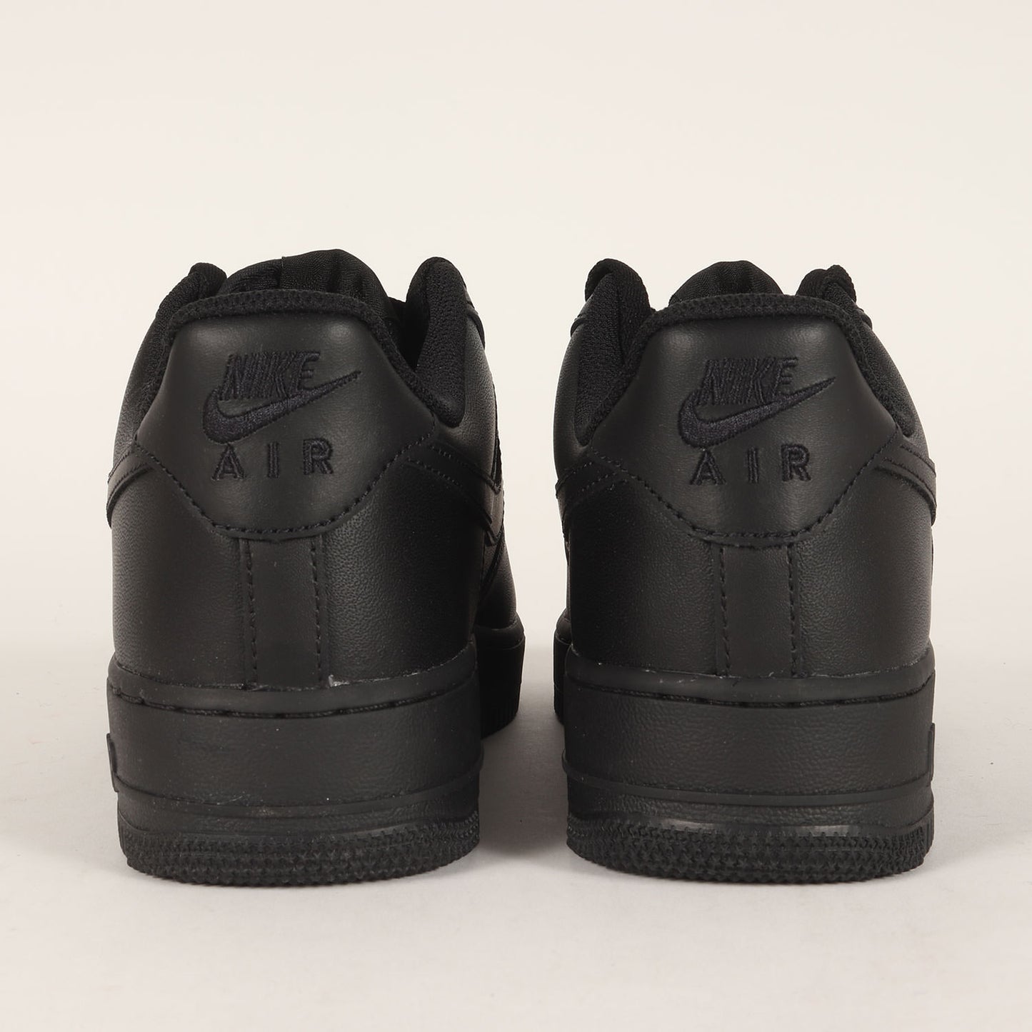 AIR FORCE 1 07 (CW2288-001 / 2024年製)