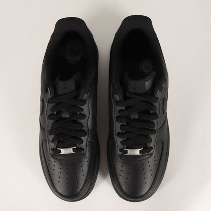 AIR FORCE 1 07 (CW2288-001 / 2024年製)
