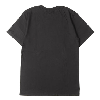 24AW タイラー・ザ・クリエイター フォト Tシャツ(Tyler The Creator Tee)