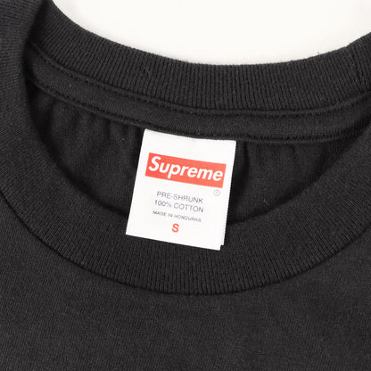 24AW タイラー・ザ・クリエイター フォト Tシャツ(Tyler The Creator Tee)