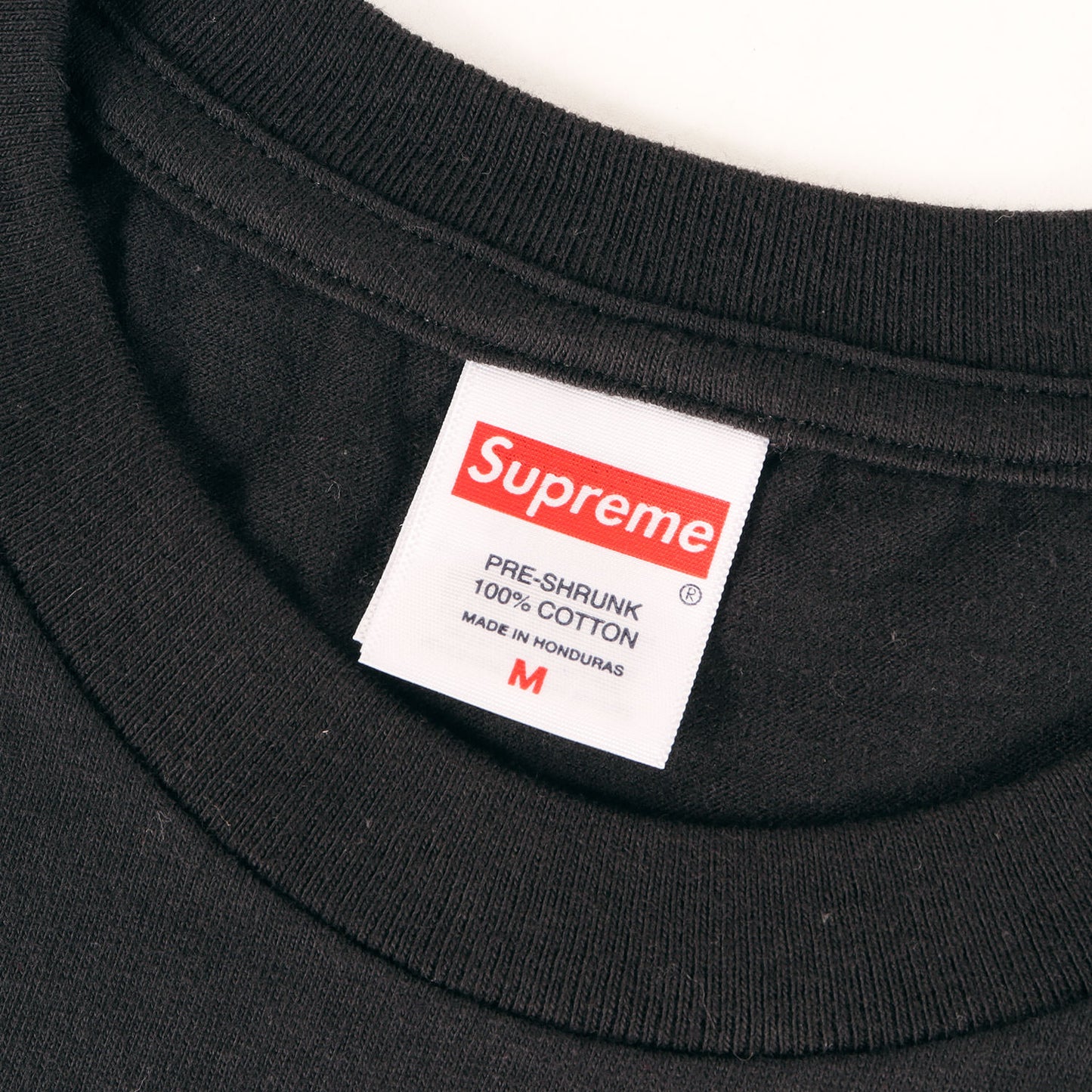 24AW キングスロゴ Tシャツ(4 Life Tee)