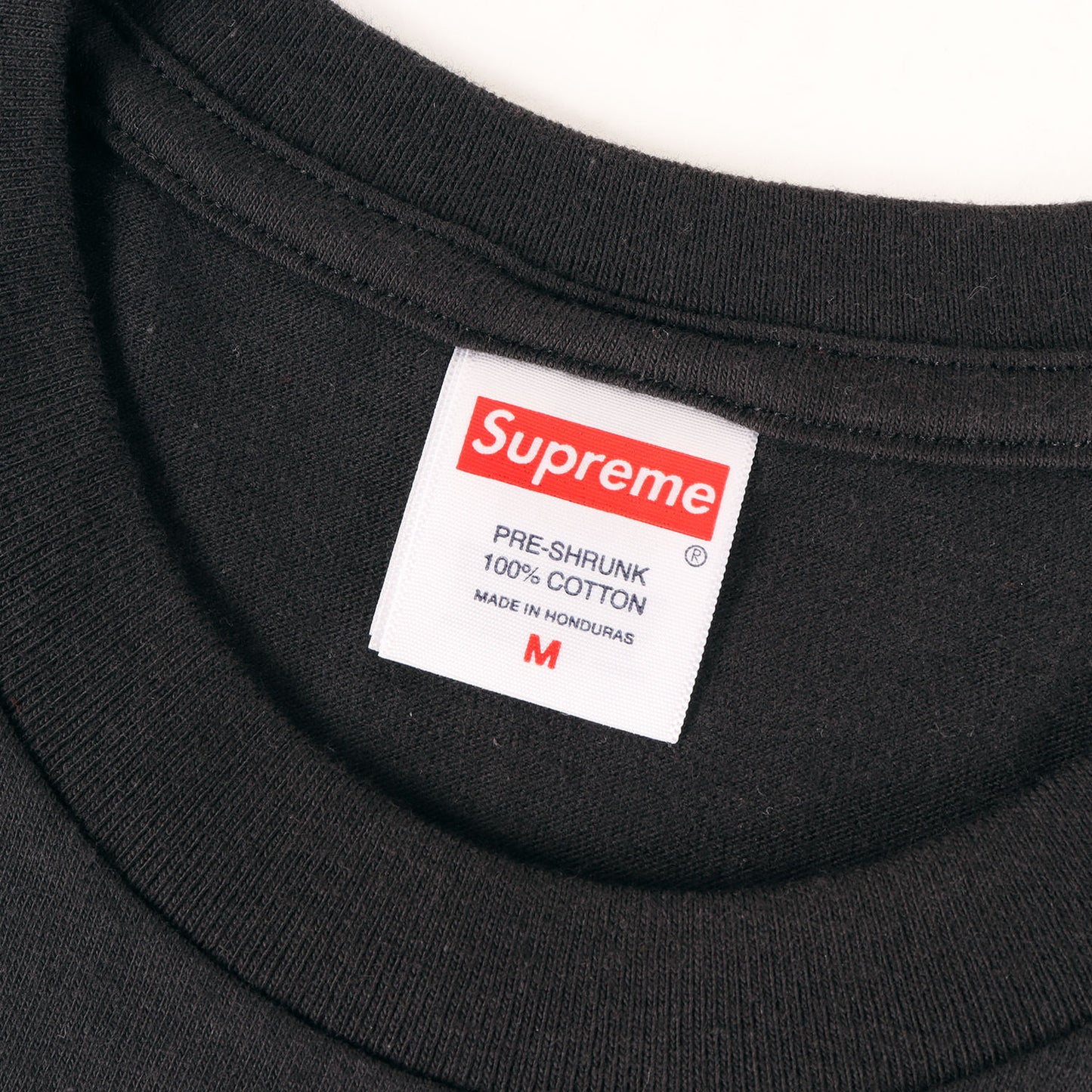 24AW キングスロゴ Tシャツ(4 Life Tee)